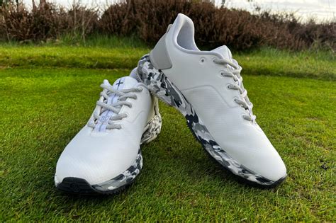 g/fore replica|G/FORE G/18 Golf Shoe Review .